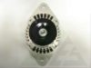 DAEWOO 25026008 Alternator